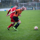 FC N__ziders I - SK B__rs I 046.jpg