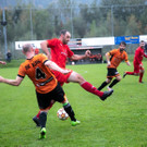 FC N__ziders I - SK B__rs I 047.jpg