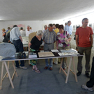 Tenneale09-Sommerfrische4_5.jpg