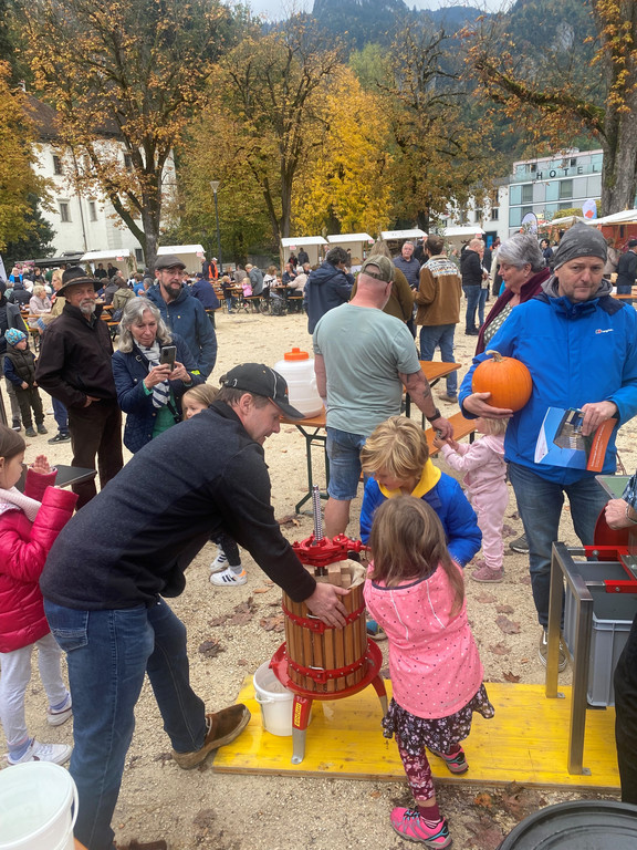 herbstfest _1_.jpg