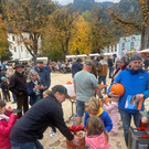 Emser Herbstfest