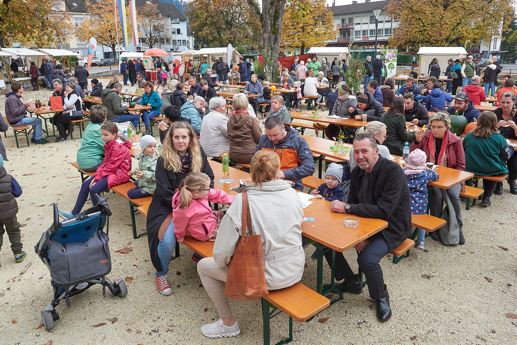 herbstfest _4_.jpg