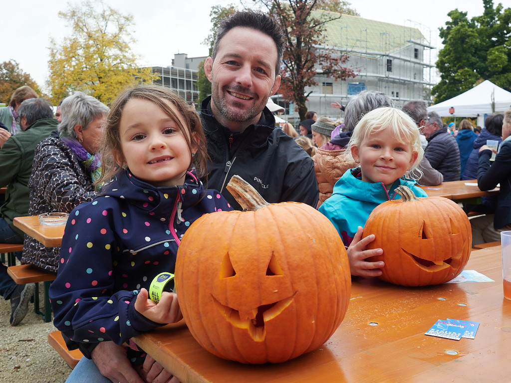 herbstfest _6_.jpg