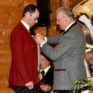 20221003_VBV-Ehrungsabend_Muttersberg_02.jpeg