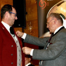 20221003_VBV-Ehrungsabend_Muttersberg_0205.jpeg
