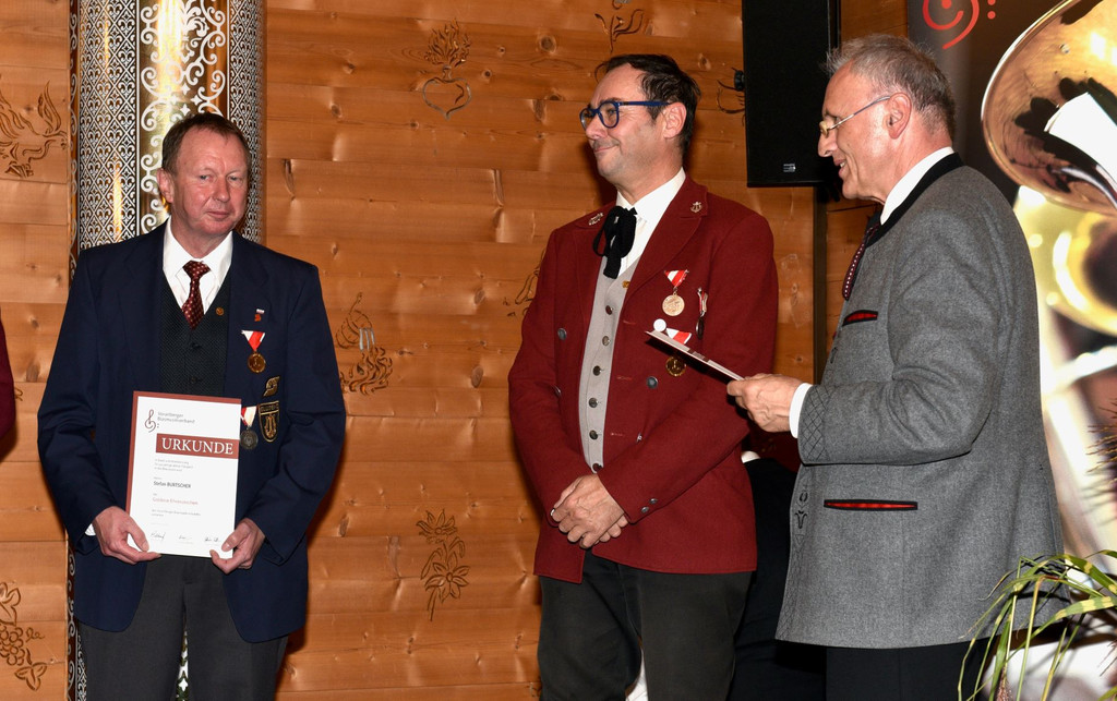 20221003_VBV-Ehrungsabend_Muttersberg_0250.jpeg