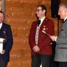 20221003_VBV-Ehrungsabend_Muttersberg_0250.jpeg