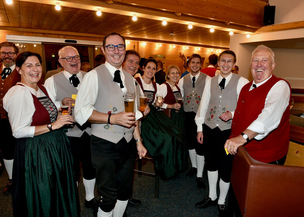 20221003_VBV-Ehrungsabend_Muttersberg_1321.jpeg