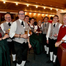20221003_VBV-Ehrungsabend_Muttersberg_1321.jpeg