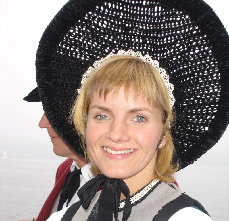 2005_Marlies Melk2.jpg