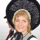 2005_Marlies Melk2.jpg