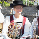 ERN_5638 _2_.jpg