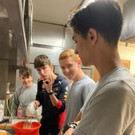 IMG-20221001-WA0000.jpg