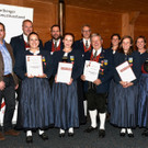 20221003_VBV-EA_GF_HM Ludesch10.jpeg