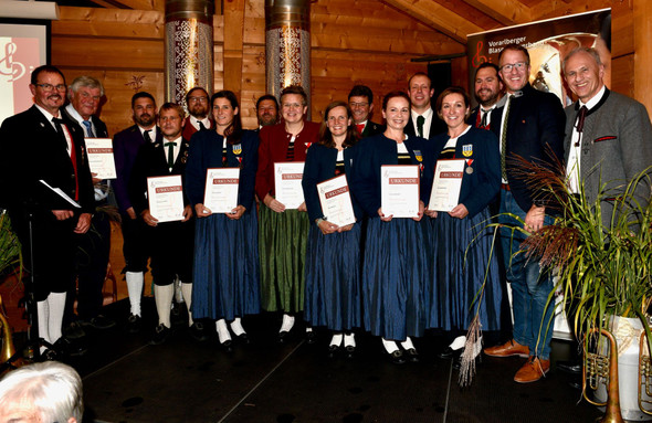 2022_10_03_EA_VBV_25 Jahre3.jpeg