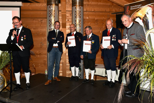 20221003_VBV-EA_STM Bludenz10.jpeg