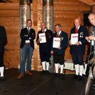 20221003_VBV-EA_STM Bludenz10.jpeg