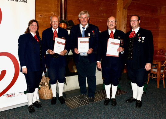 20221003_EA_GF1_STM Bludenz1.jpeg