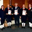 20221003_EA_GF1_STM Bludenz1.jpeg