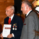 20221003_VBV-Ehrungsabend_Muttersberg_053.jpeg