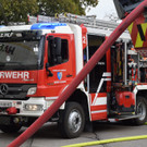 Presse06.JPG