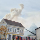 Presse01.jpg