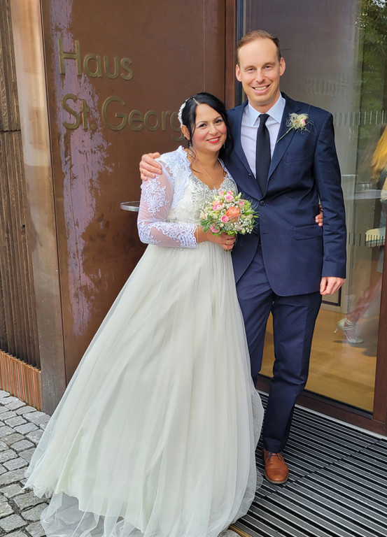 Bild 2 n.jpg