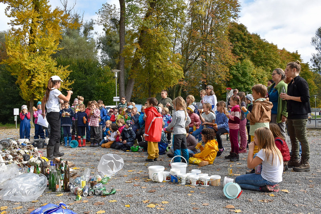 20221008_Bodensee_CleanUp-5.jpg