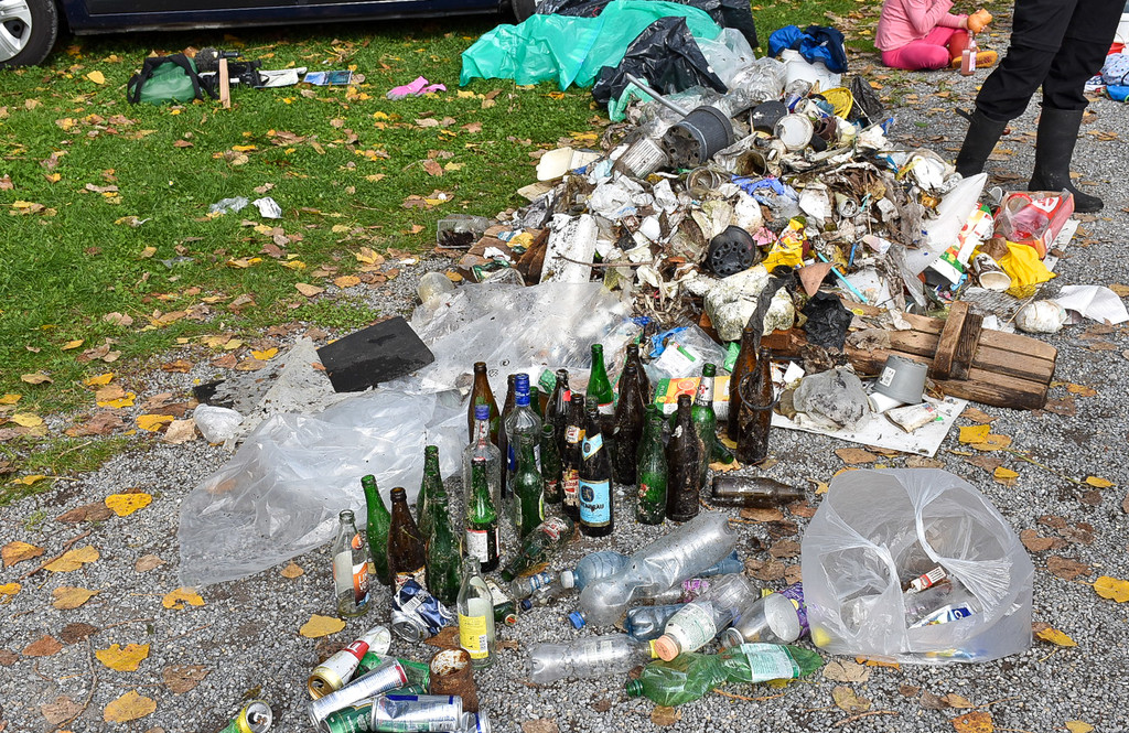 20221008_Bodensee_CleanUp-3.jpg