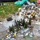 20221008_Bodensee_CleanUp-3.jpg