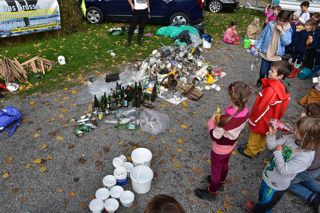 20221008_Bodensee_CleanUp-7.jpg