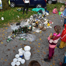 20221008_Bodensee_CleanUp-7.jpg