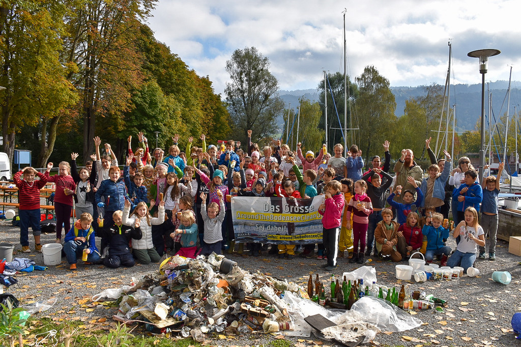 20221008_Bodensee_CleanUp-10.jpg