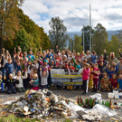 20221008_Bodensee_CleanUp-10.jpg