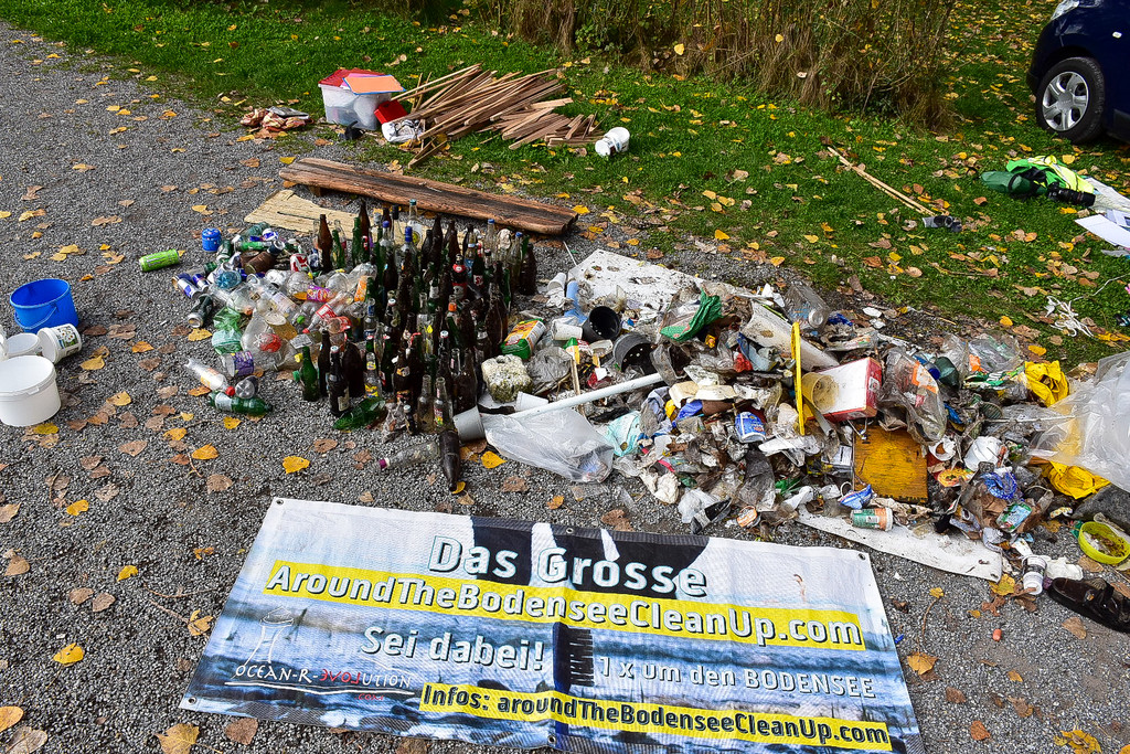 20221008_Bodensee_CleanUp-13.jpg