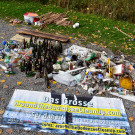 20221008_Bodensee_CleanUp-13.jpg