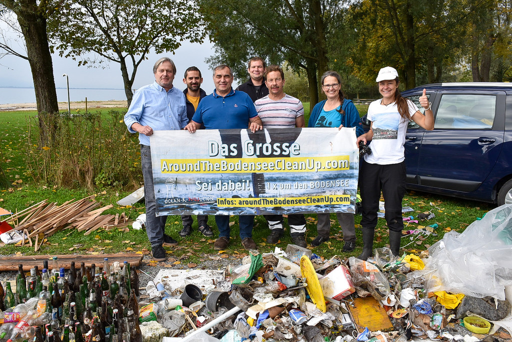 20221008_Bodensee_CleanUp-16.jpg