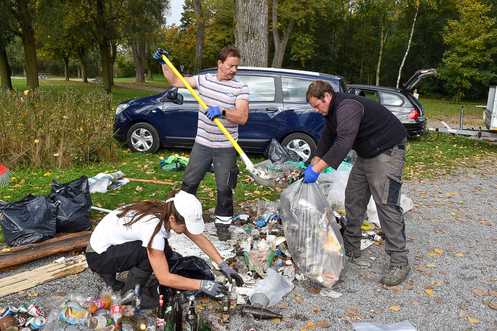 20221008_Bodensee_CleanUp-18.jpg