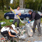 20221008_Bodensee_CleanUp-18.jpg