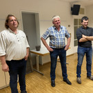 IMG_9011.jpeg