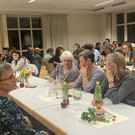 IMG_8980.jpeg
