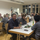 IMG_8979.jpeg