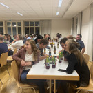 IMG_8978.jpeg