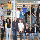 Doppelfunktion für Bürgermeister