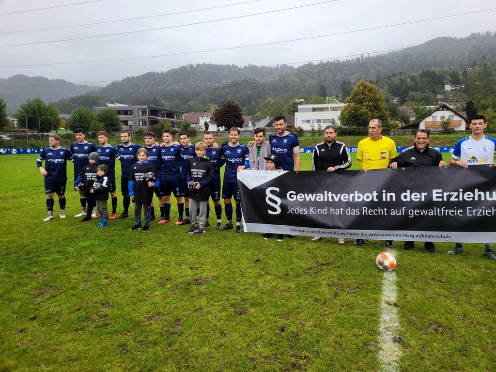 Lochau Fu__ball SV typico Lochau gegen Andelsbuch Symbolfotos TERMIN Oktober 2022 _6_.jpg