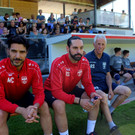 Lochau Fu__ball SV typico Lochau gegen Andelsbuch Symbolfotos TERMIN Oktober 2022 _3_.JPG