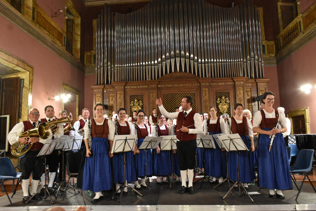 Konzert Rom_1_.JPG