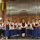 DSC_5326 Konzert Rom n6.JPG