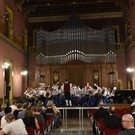 Konzert Rom 2.JPG