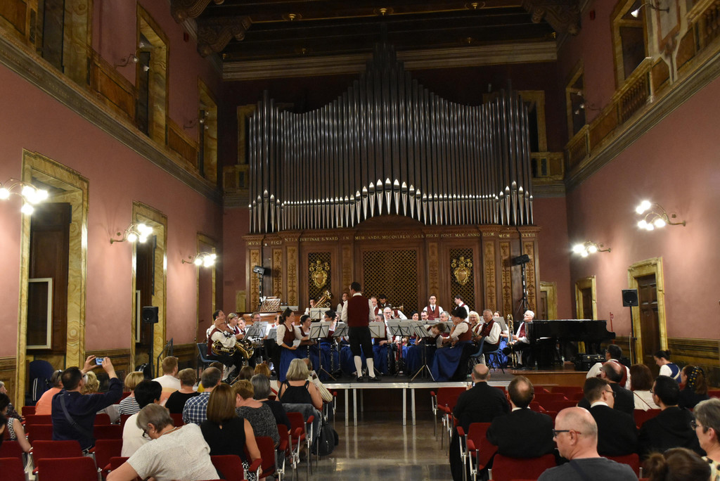 Konzert Rom 2.JPG